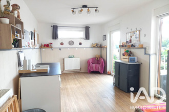 achat maison jeumt 59460