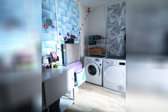 achat maison jeumt 59460