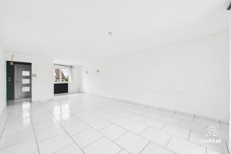 achat maison jeumt 59460