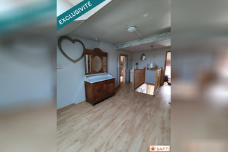 achat maison jeumt 59460