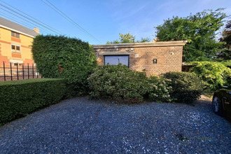 achat maison jeumt 59460