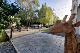 achat maison jeumt 59460