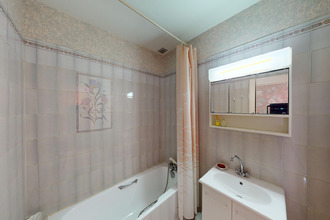 achat maison jeurre 39360