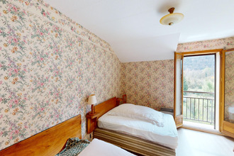 achat maison jeurre 39360