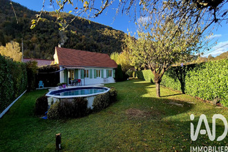 achat maison jeurre 39360