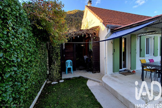 achat maison jeurre 39360