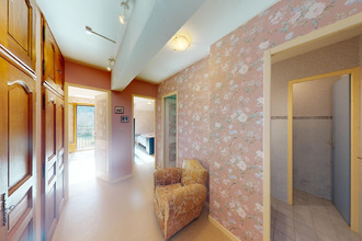 achat maison jeurre 39360