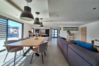 achat maison jeuxey 88000