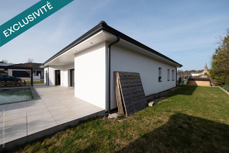 achat maison jeuxey 88000