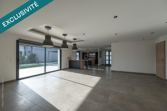 achat maison jeuxey 88000