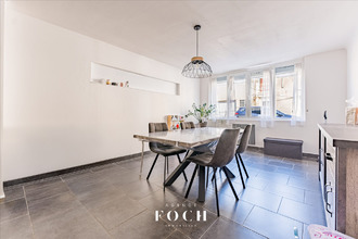 achat maison jezainville 54700