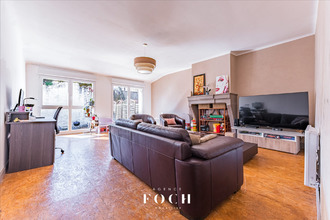 achat maison jezainville 54700