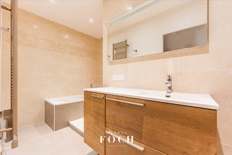 achat maison jezainville 54700