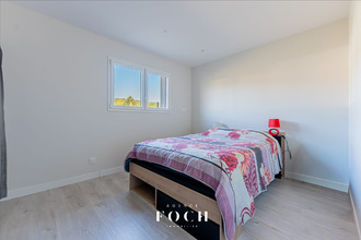 achat maison jezainville 54700