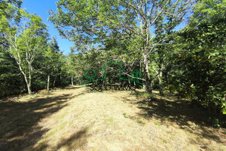 achat maison joannas 07110