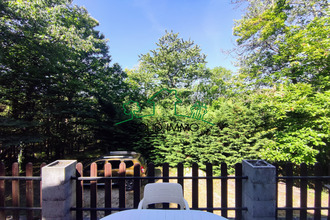 achat maison joannas 07110