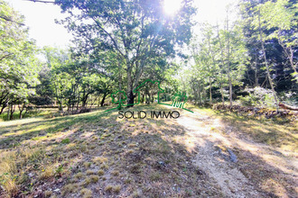 achat maison joannas 07110