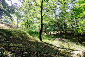 achat maison joannas 07110