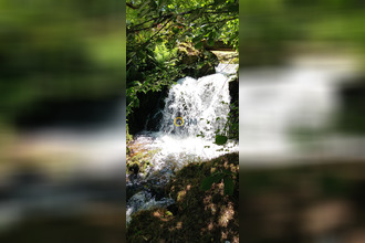 achat maison job 63990