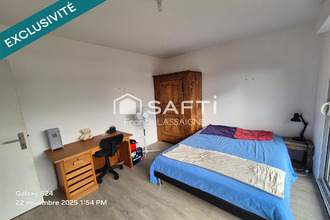 achat maison job 63990