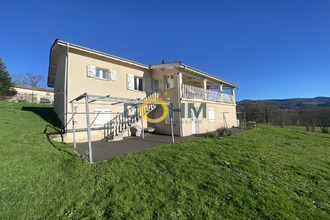 achat maison job 63990