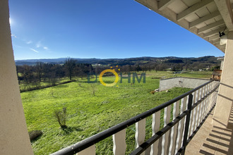 achat maison job 63990