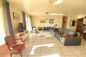 achat maison job 63990