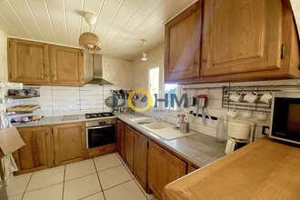 achat maison job 63990