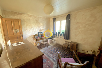 achat maison job 63990