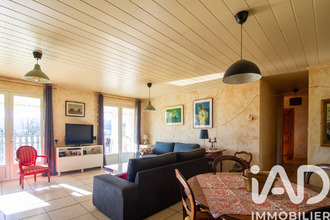 achat maison job 63990