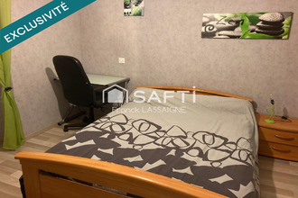 achat maison job 63990