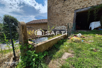 achat maison job 63990