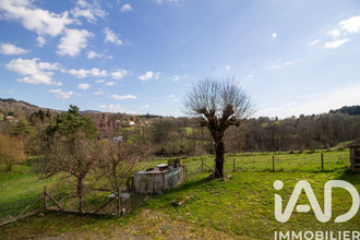 achat maison job 63990