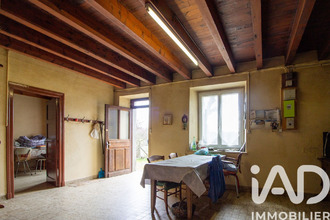 achat maison job 63990