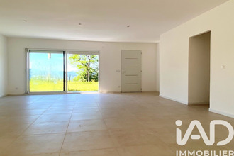 achat maison job 63990