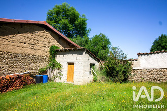 achat maison job 63990