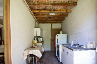 achat maison job 63990