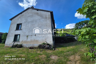 achat maison job 63990