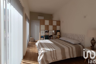 achat maison joch 66320