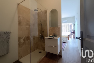 achat maison joch 66320