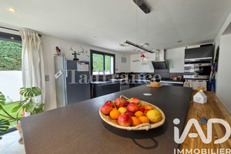 achat maison joch 66320