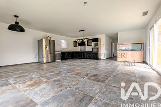 achat maison joch 66320