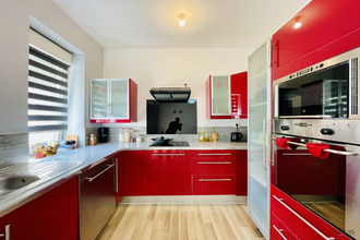 achat maison joeuf 54240