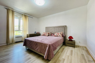 achat maison joeuf 54240