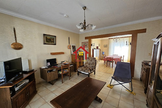 achat maison joeuf 54240