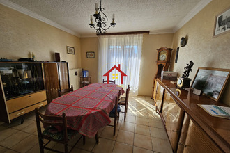 achat maison joeuf 54240