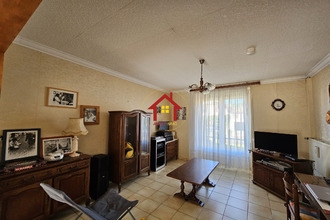 achat maison joeuf 54240