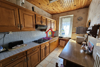 achat maison joeuf 54240