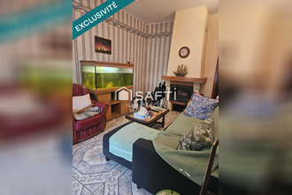 achat maison joeuf 54240