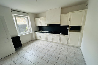 achat maison joeuf 54240